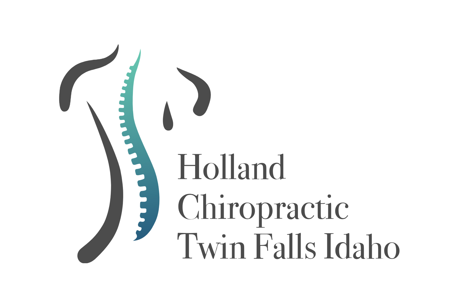 findclinic